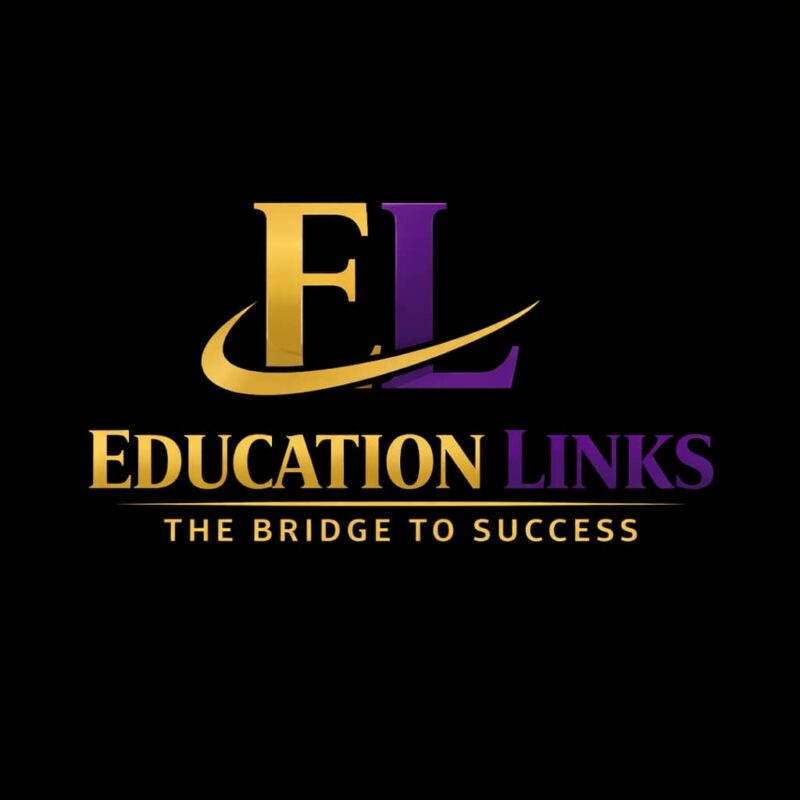 Education Links